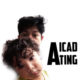 AtingAicad