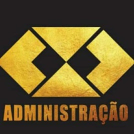 Atividade De Administração