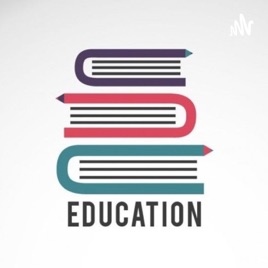 Atividade Prática - Escola Santos Cosme Damião