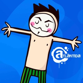 Atlântida MilGrau