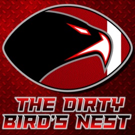 Atlanta Falcons