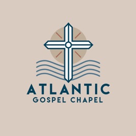 Atlantic Gospel Hour