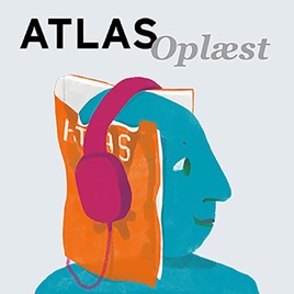 ATLAS oplæst