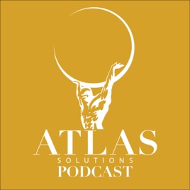 Atlas Solutions Podcast