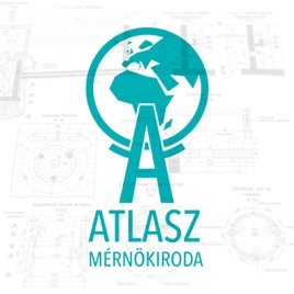Atlasz Mérnökiroda podcast