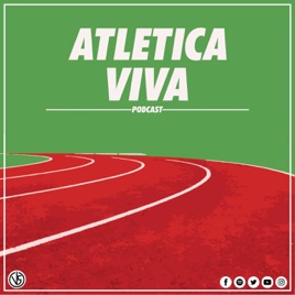 Atletica Viva