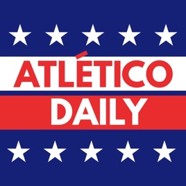 Atletico Daily