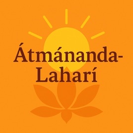 Atmanandalahari