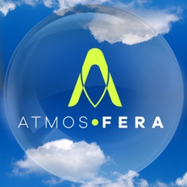ATMOS.FERA