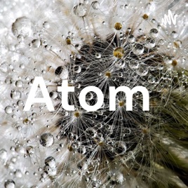 Atom