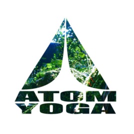 ATOM YOGA TALK (アトム ヨガ トーク）