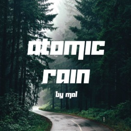 Atomic Rain