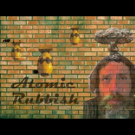 Atomic Rubbish