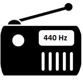 AtomProgrammet Podcast