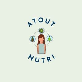 Atout Nutri