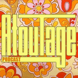 ATOUTAGE