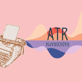 ATR radiodrama