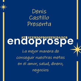 atrayendoprosperidadcr