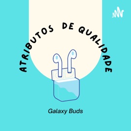 Atributos da Qualidade