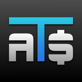 ATS.io Sports Betting & Handicapping Podcast