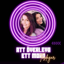 Att överleva ett mord