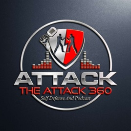 Attack The Attack 360 LLC