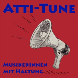Atti-Tune