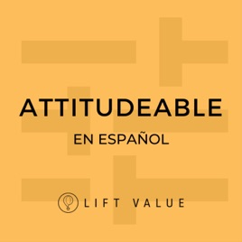 Attitudeable en Español