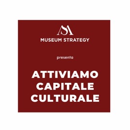 Attiviamo Capitale Culturale