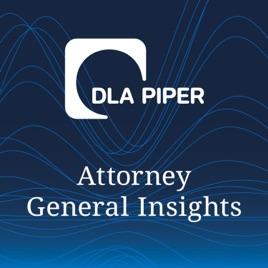 Attorney General Insights Podcast
