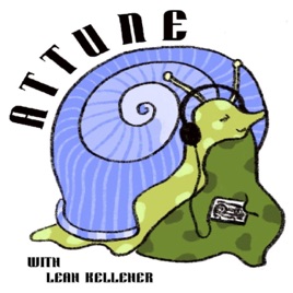 Attune