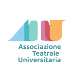 ATUxTu