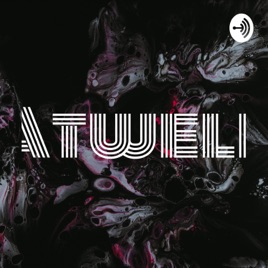 Atwell
