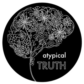 Atypical Truth