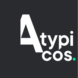 Atypicos