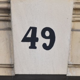 Au_49