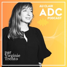 AU CLAIR ADC