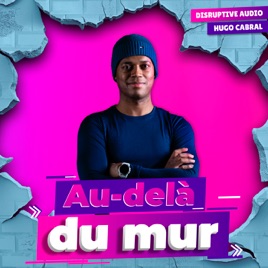 Au-delà du mur