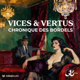 Au fil de l'Histoire