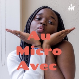 Au Micro Avec