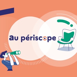 Au périscope