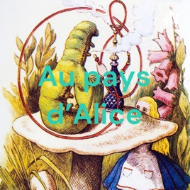 Au pays d'Alice