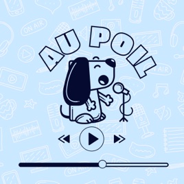 Au Poil