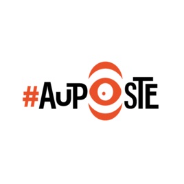 Au Poste