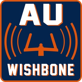 AU Wishbone: Auburn Sports