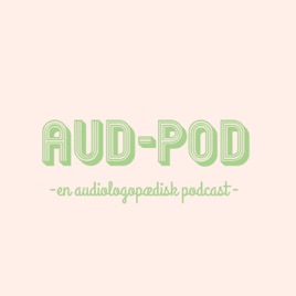 AUD-pod