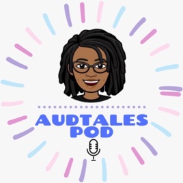 Aud Tales