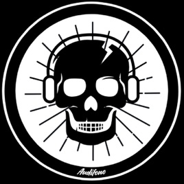 Audífono Podcast