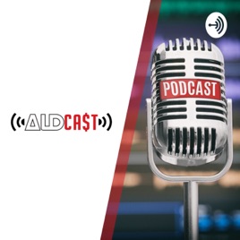 AUDCAST