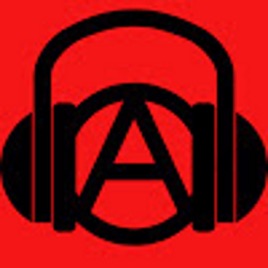 Audible Anarchism